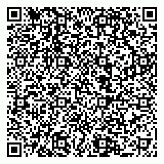 vCard 79044554513