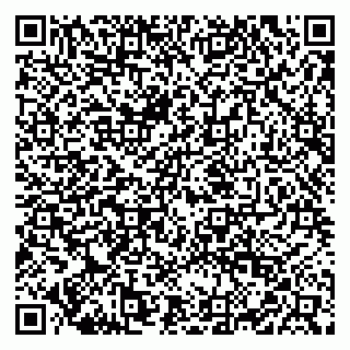 vCard 79044554516