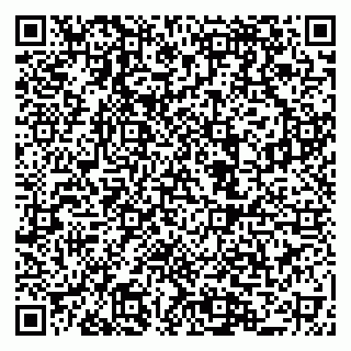 vCard 79044554519