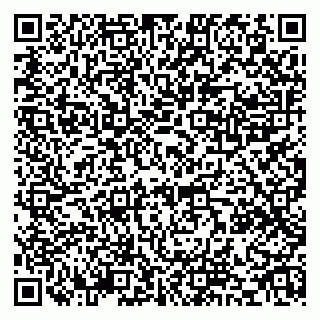 vCard 79044554526