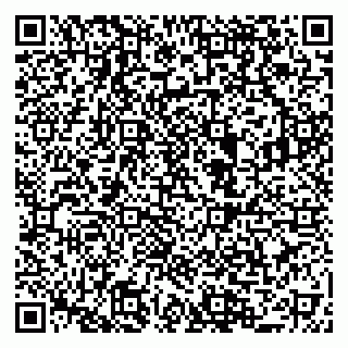 vCard 79044554530
