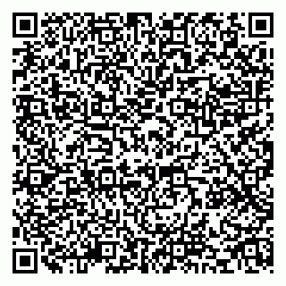 vCard 79044554531
