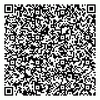 vCard 79044554532