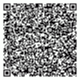 vCard 79044554545