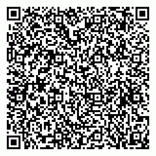 vCard 79044554547