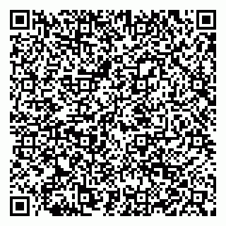 vCard 79044554550