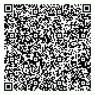 vCard 79044554552
