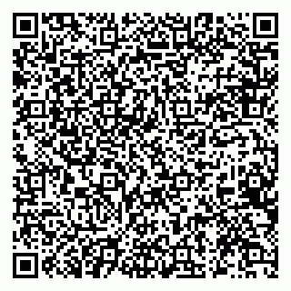 vCard 79044554567