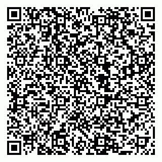 vCard 79044554571