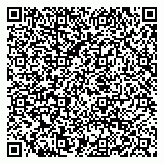 vCard 79044554572