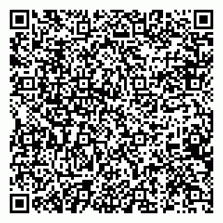 vCard 79044554573