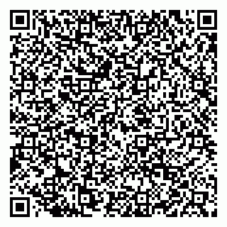 vCard 79044554580