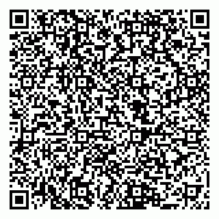 vCard 79044554584