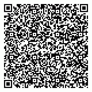 vCard 79044554591