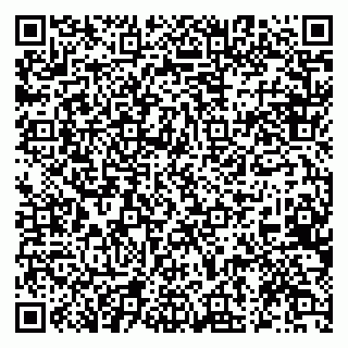 vCard 79044554597