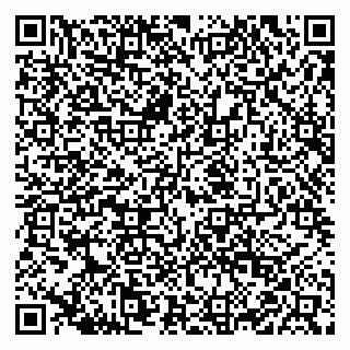 vCard 79044554606