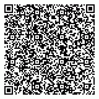 vCard 79044554607