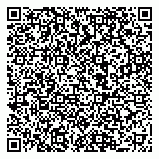 vCard 79044554614