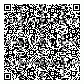 vCard 79044554615