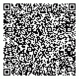 vCard 79044554622