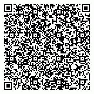 vCard 79044554627
