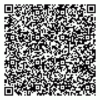 vCard 79044554628