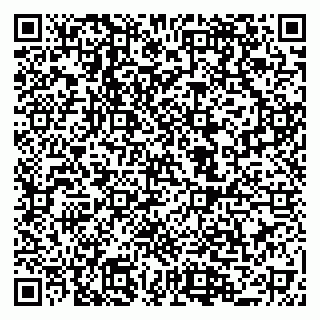 vCard 79044554641
