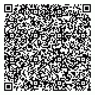 vCard 79044554643