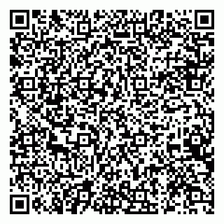 vCard 79044554644