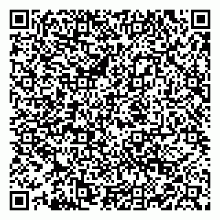 vCard 79044554652