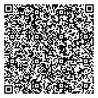 vCard 79044554653