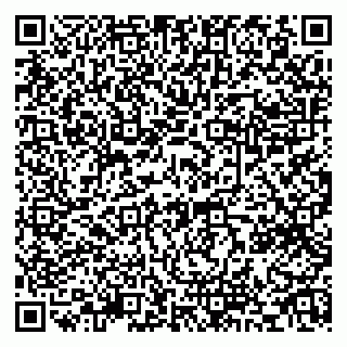 vCard 79044554656