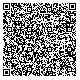 vCard 79044554663