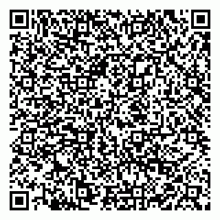 vCard 79044554674