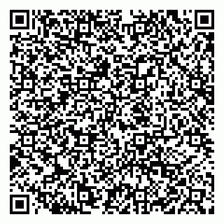 vCard 79044554677