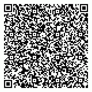 vCard 79044554678