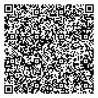 vCard 79044554681