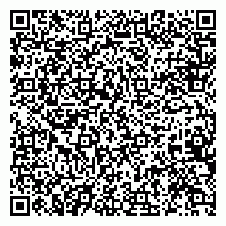 vCard 79044554684