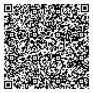 vCard 79044554686