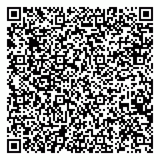 vCard 79044554690
