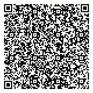vCard 79044554694