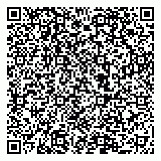 vCard 79044554697