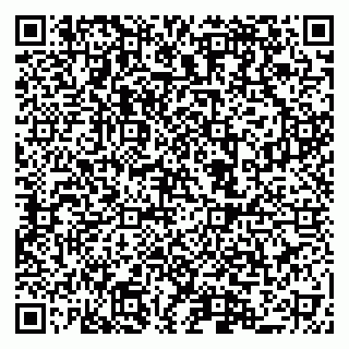 vCard 79044554698
