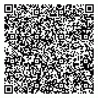 vCard 79044554701