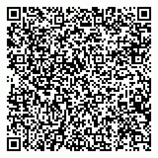 vCard 79044554702