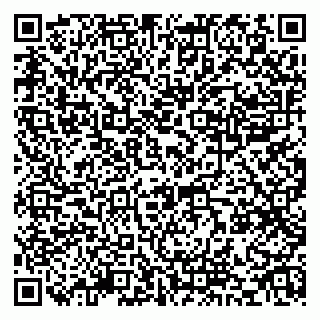 vCard 79044554705