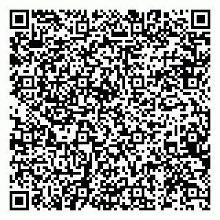 vCard 79044554708