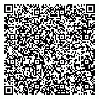vCard 79044554714