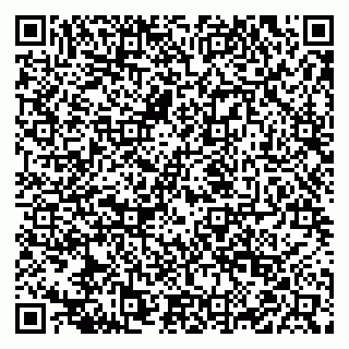 vCard 79044554719