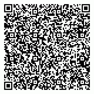 vCard 79044554730